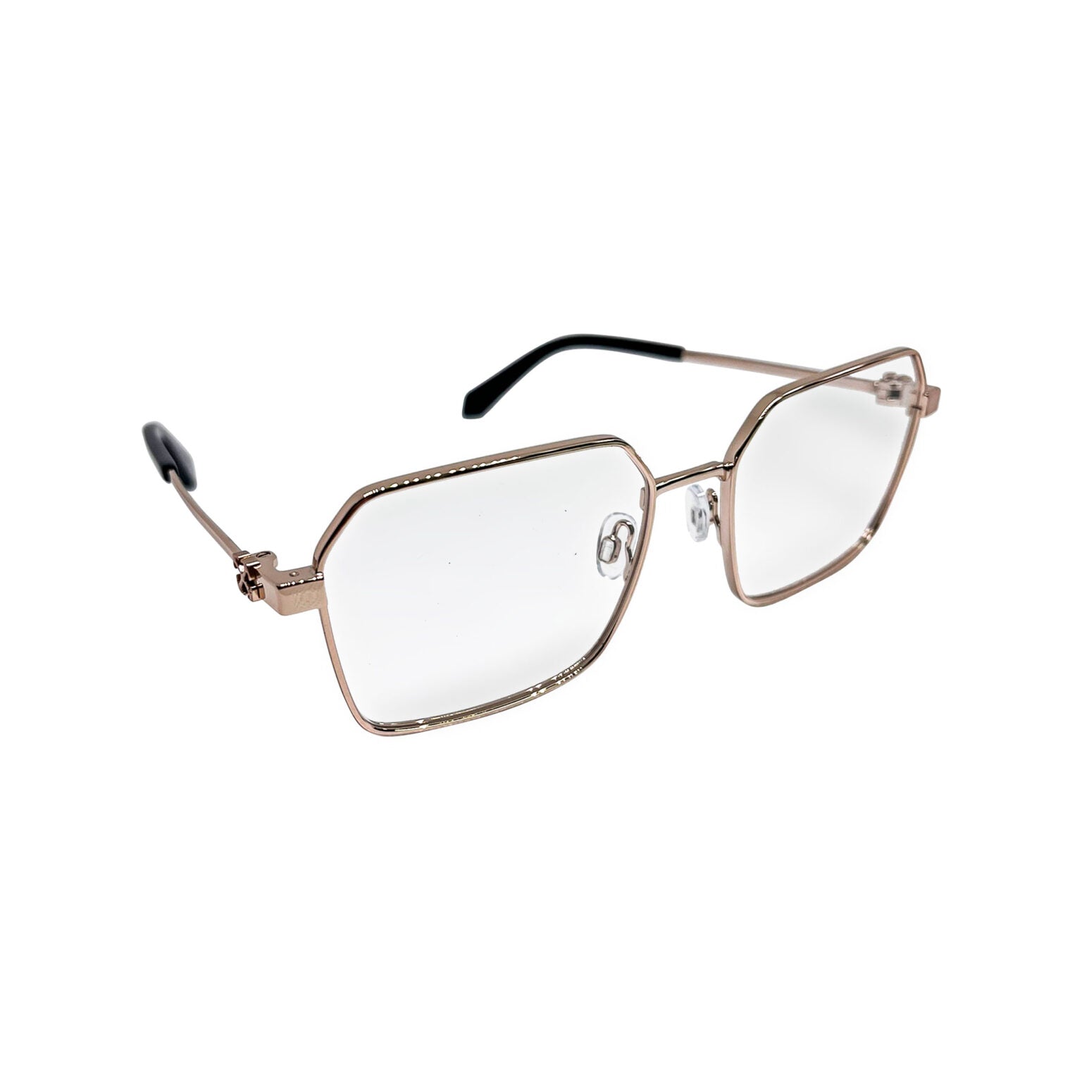 Off-White OERJ08QF25MET0017600 56