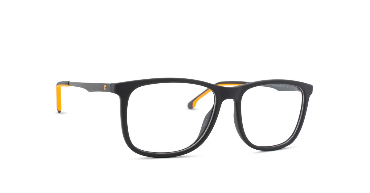 Carrera 2045T-8LZ 52
