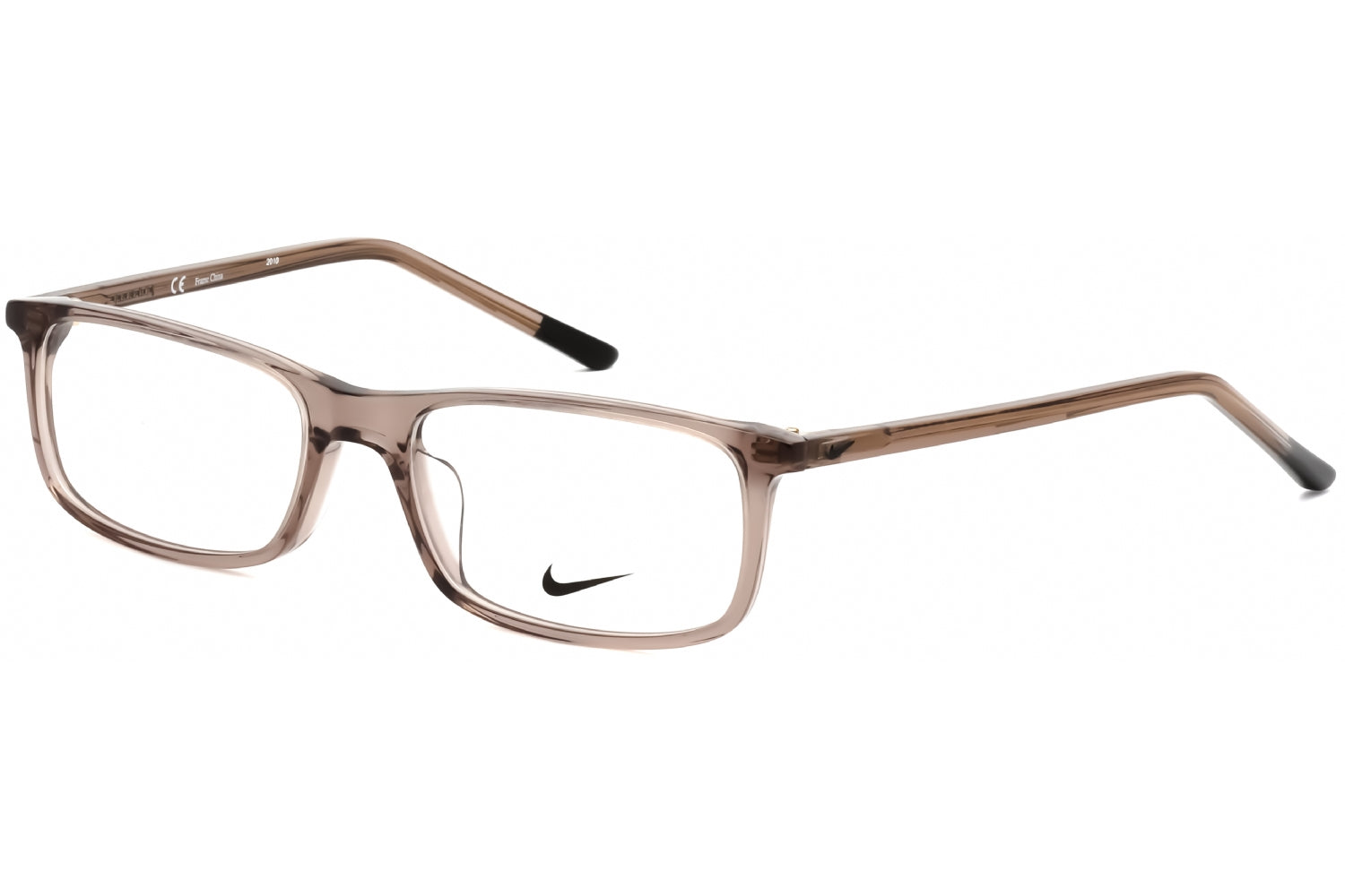 Nike NIKE 7252-216 53 mm