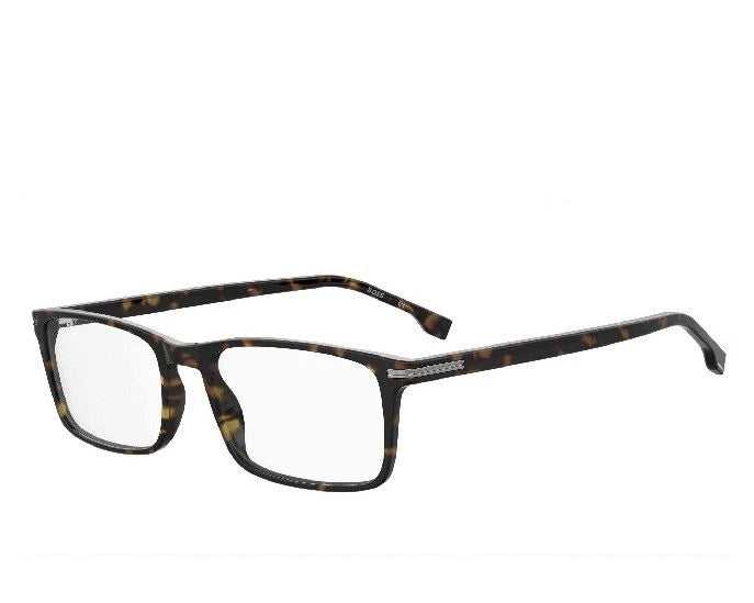 Hugo Boss BOSS1630-086-55 55