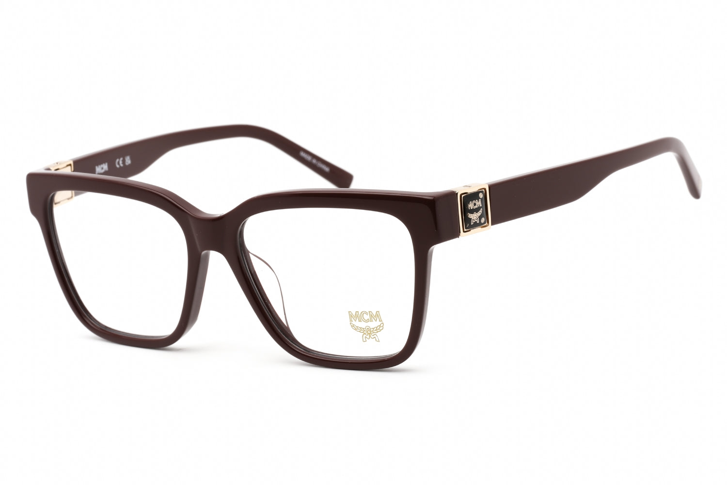 MCM MCM2727LB-601 55 mm