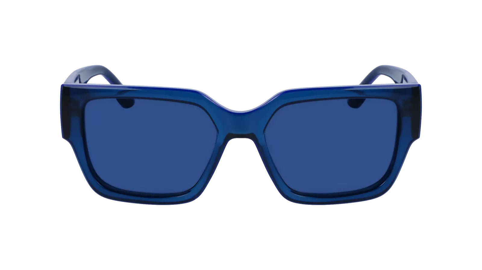 Karl Lagerfeld KL6142S-423-55 55mm
