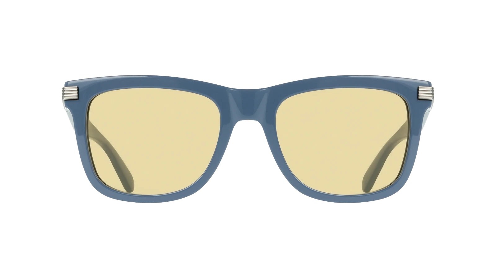 Salvatore Ferragamo SF2088S-414-5520 55mm