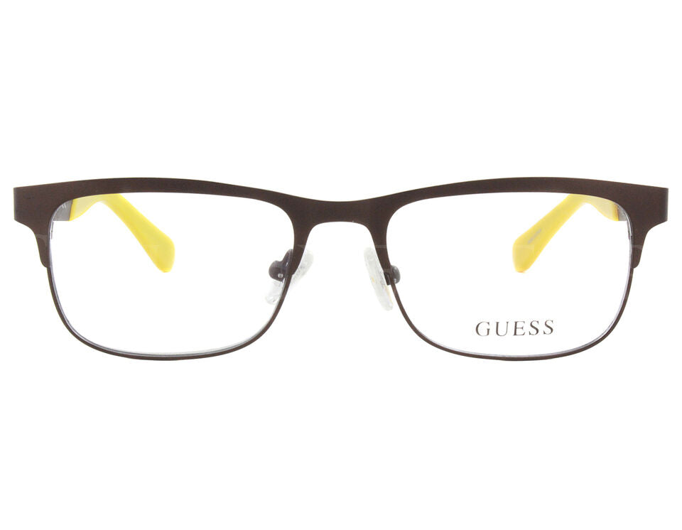 Guess Kids 9168-48049 48 mm