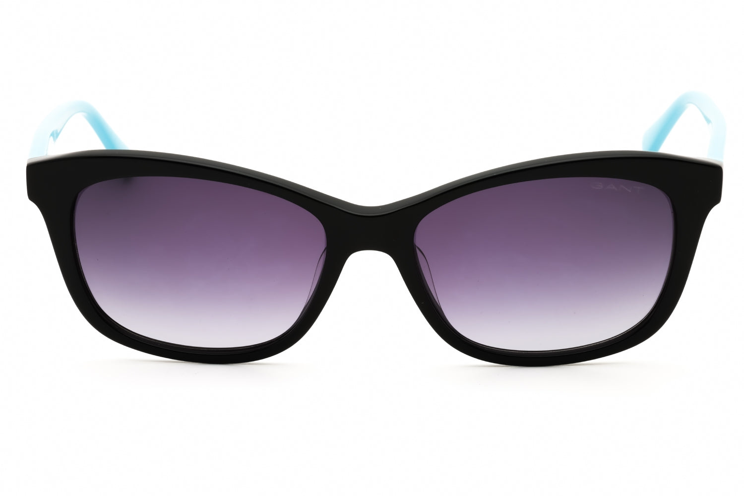 GANT GA8078-01B 54