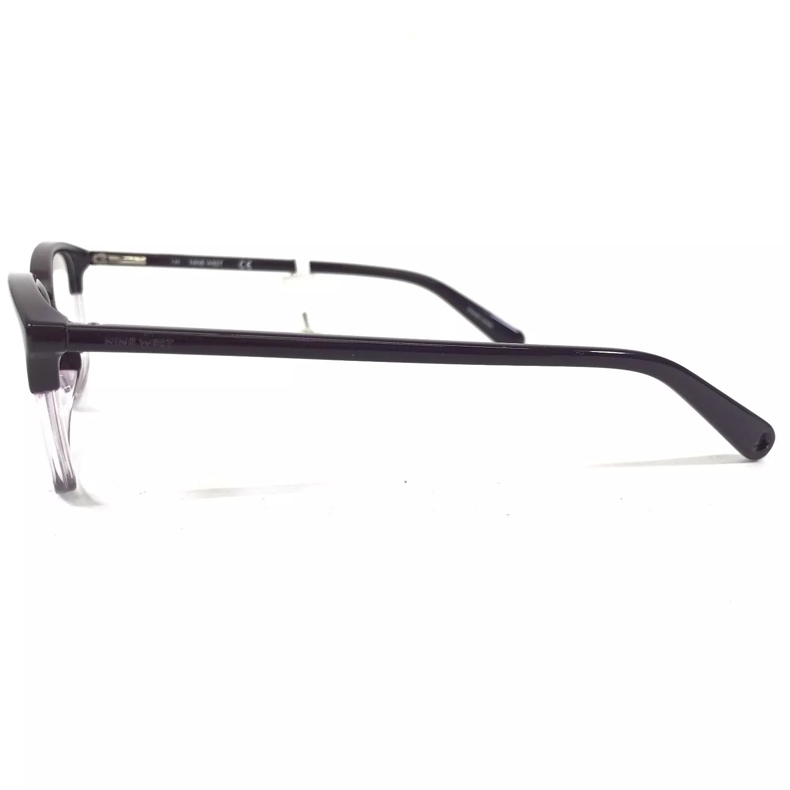 Nine West NW5156-515-51 51mm