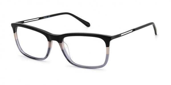 Fossil FOS-7128-08A-56 56