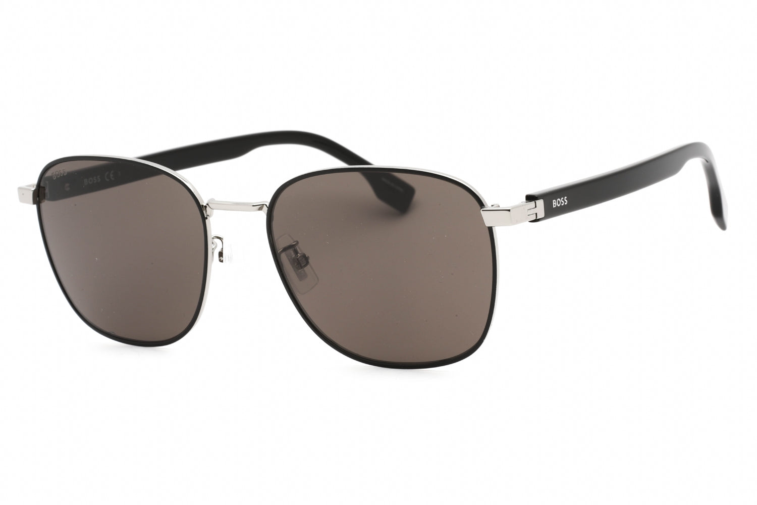 Hugo Boss BOSS 1407/F/SK-085K IR 58mm