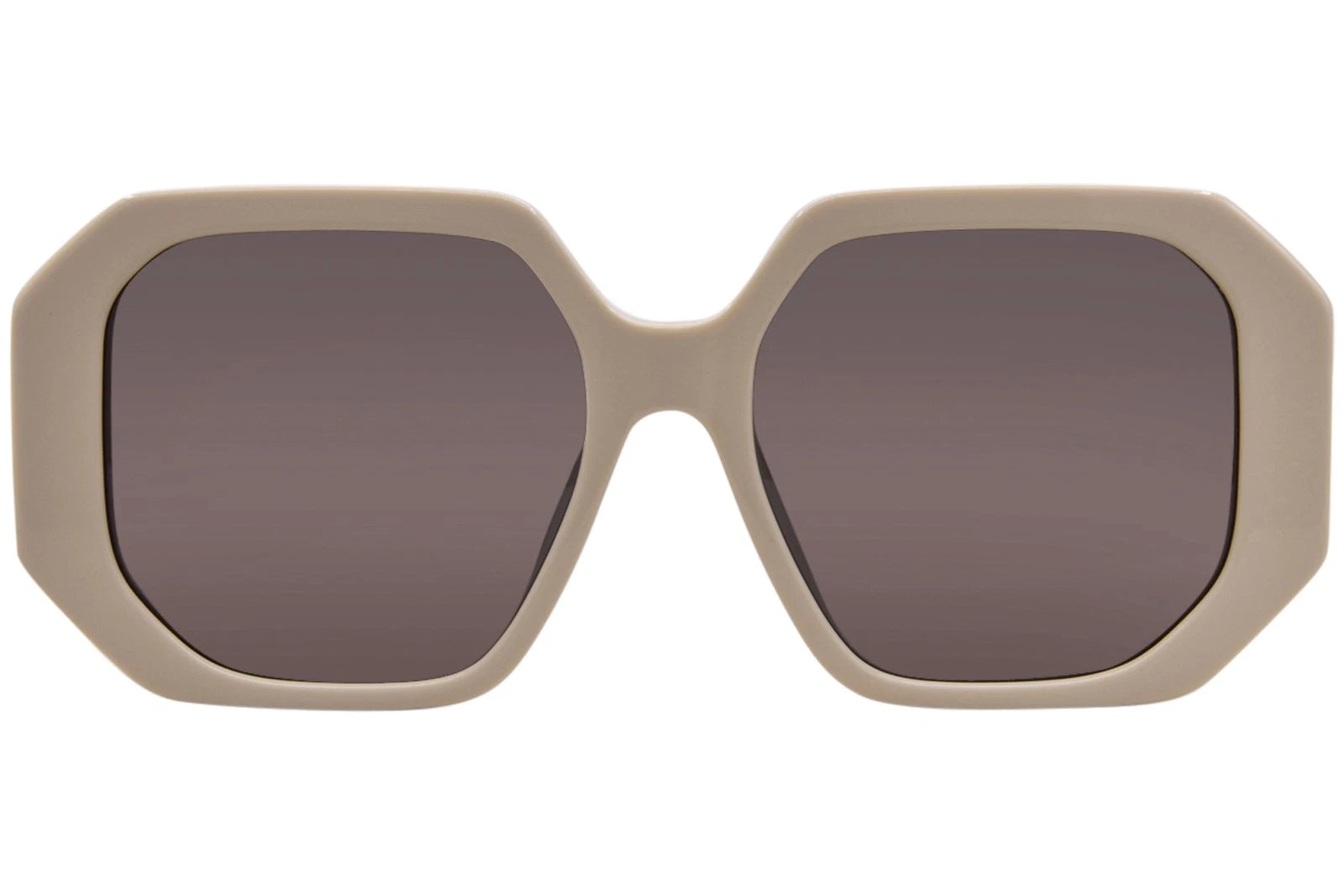 Valentino VG0003SA-004 55