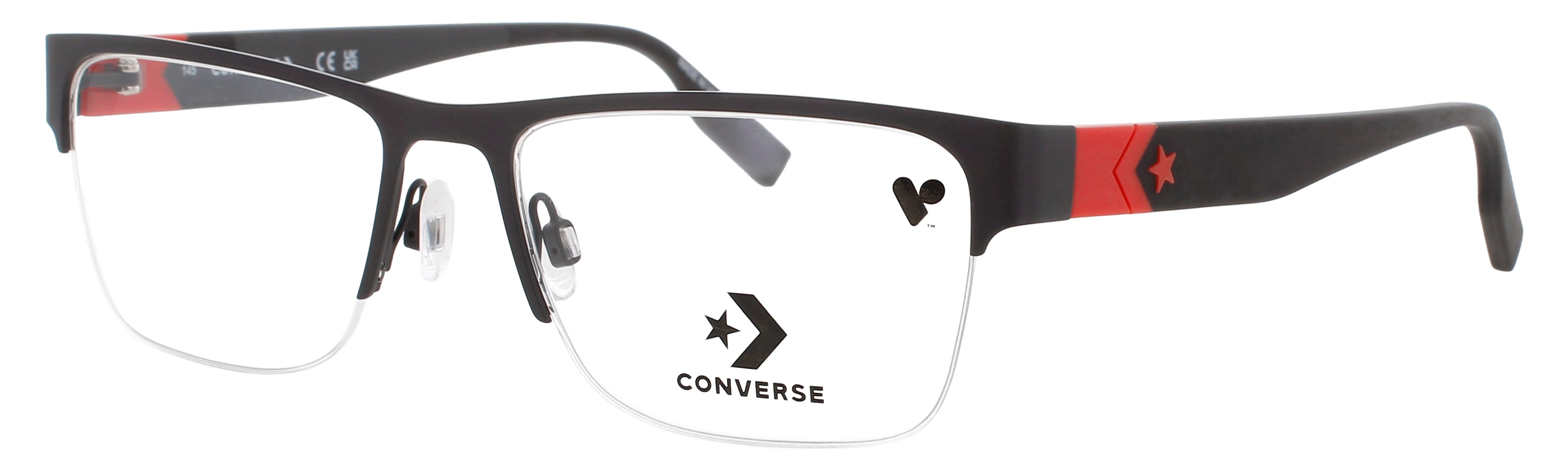 Converse CV3009-N-015-54 54