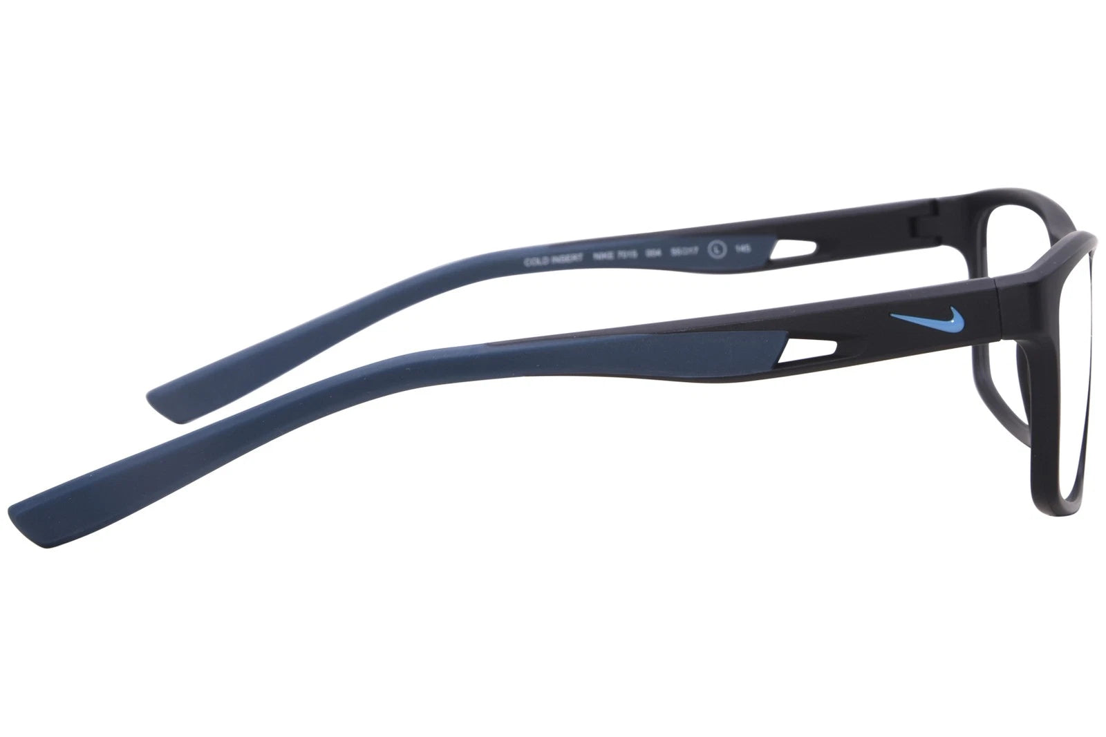 NIKE-NK7015N-004-55