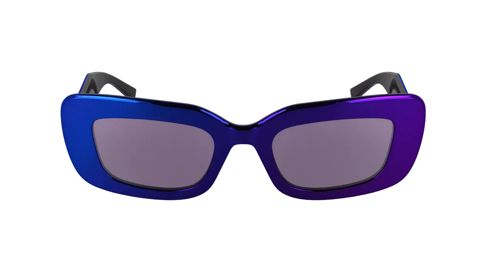 Karl Lagerfeld KL6164S-500-50 50 mm