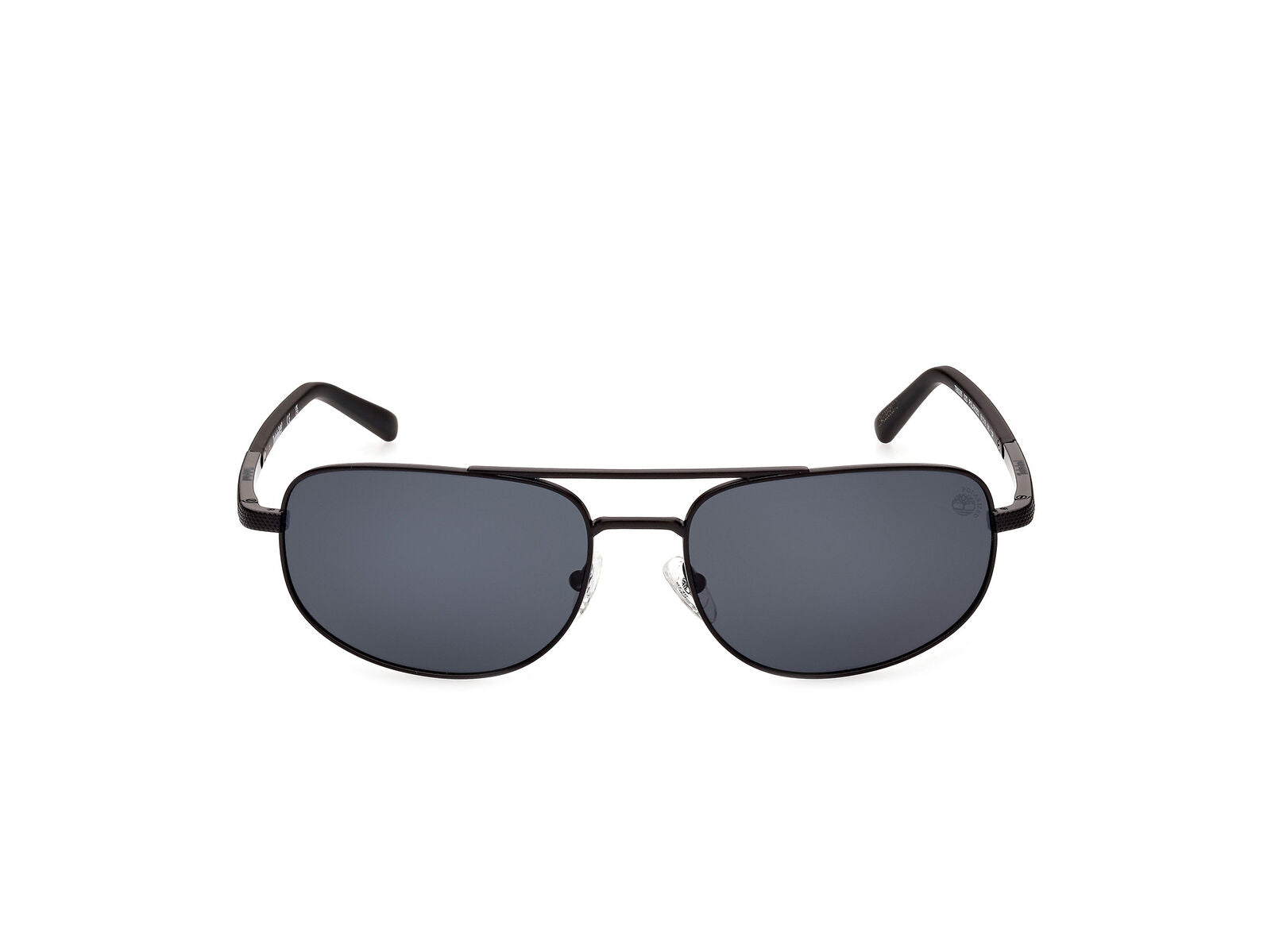 Timberland TB9285-02D-61 61