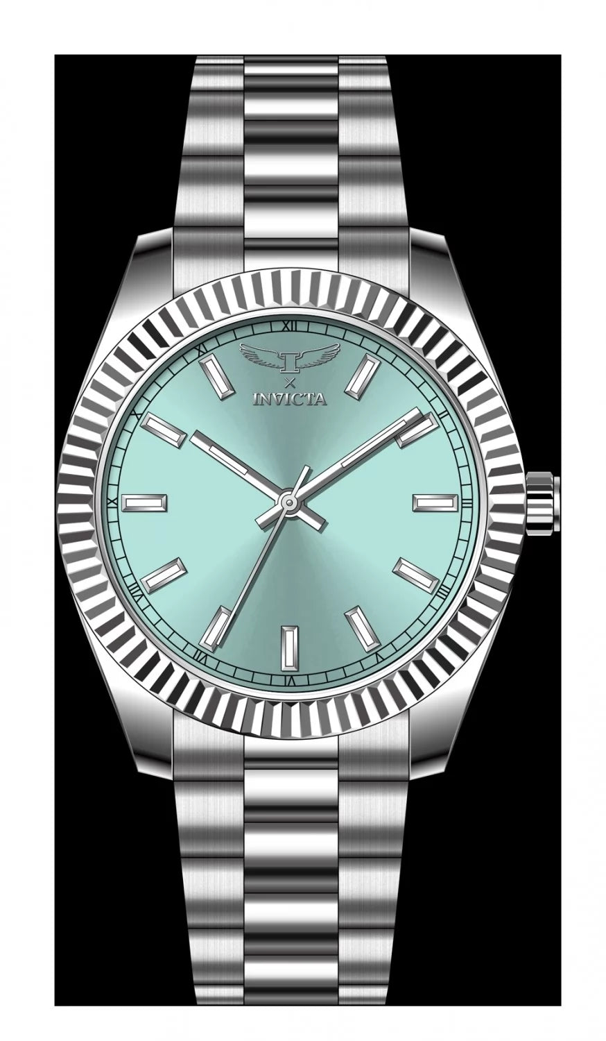 Invicta Specialty-70049 40