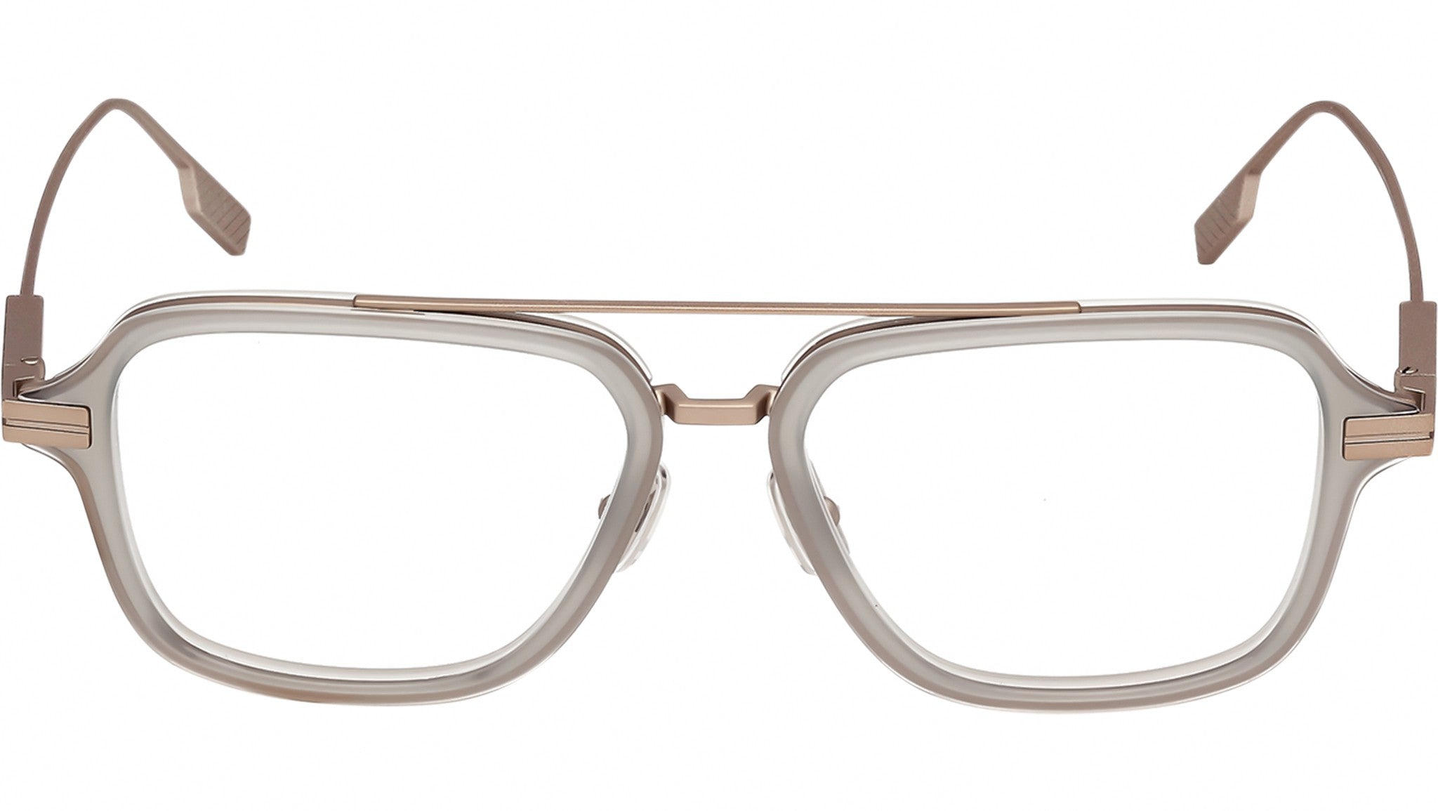 Ermenegildo Zegna EZ5297-53020 53mm