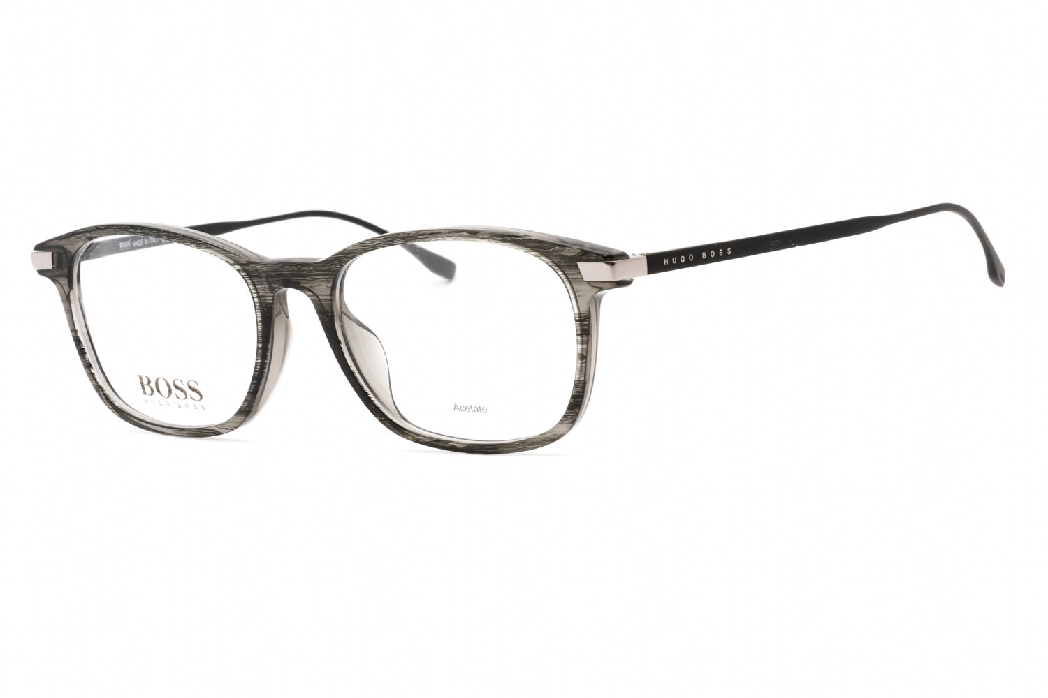 Hugo Boss 989-0PZH 00 51
