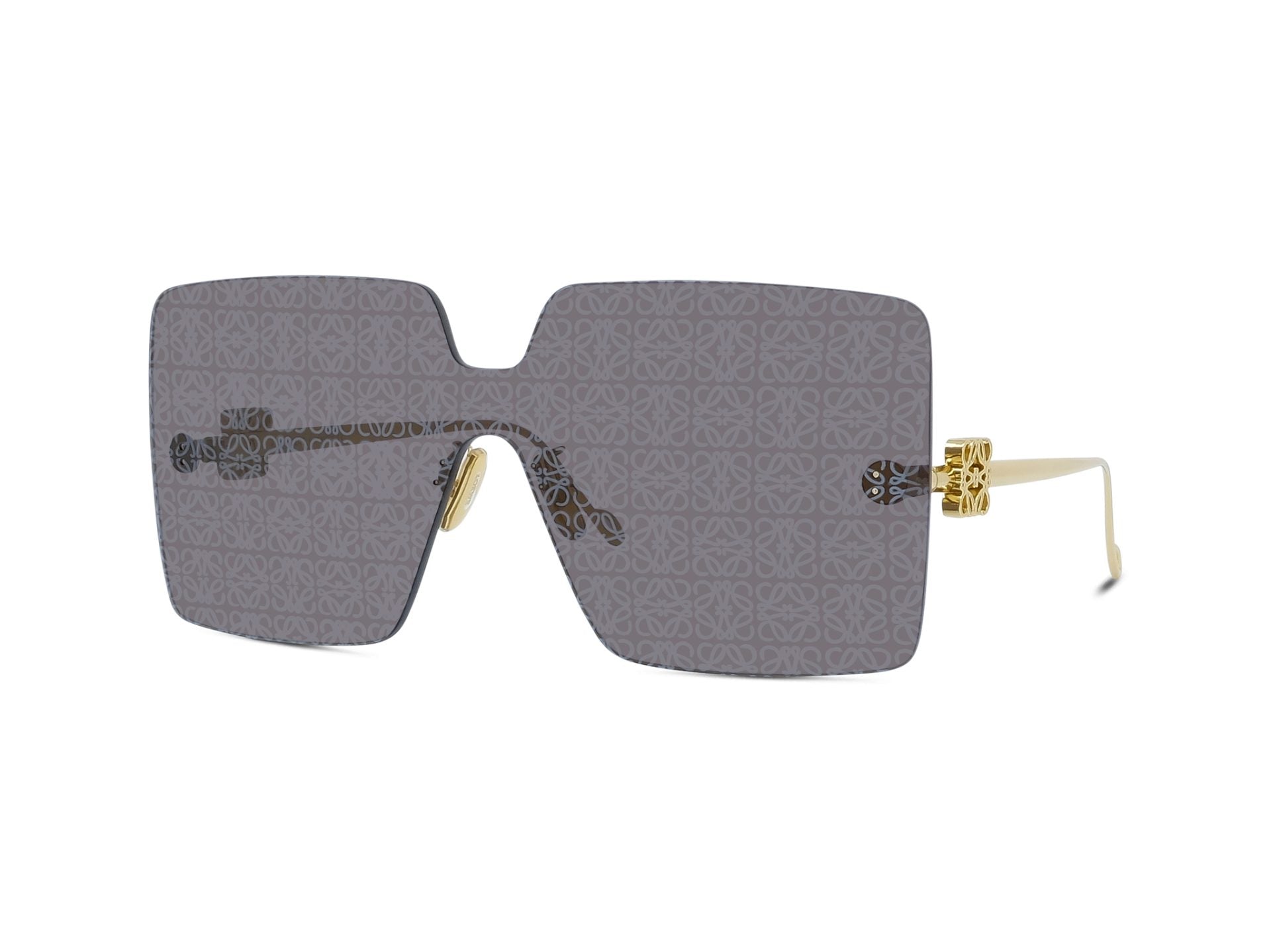 Loewe LW40082U-30C 144mm