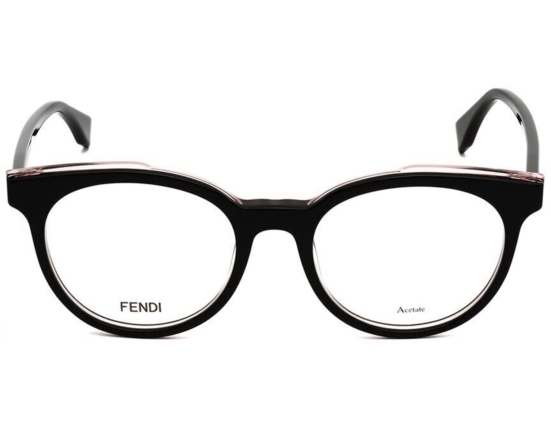 Fendi FF0249-80719 50mm