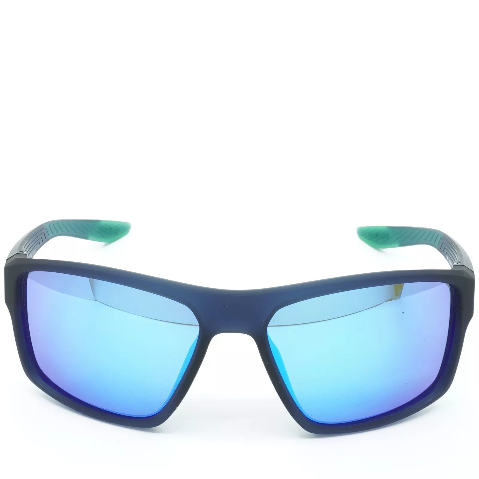 Nike BRAZEN-FURY-M-MI-DC3292-410-60 60mm