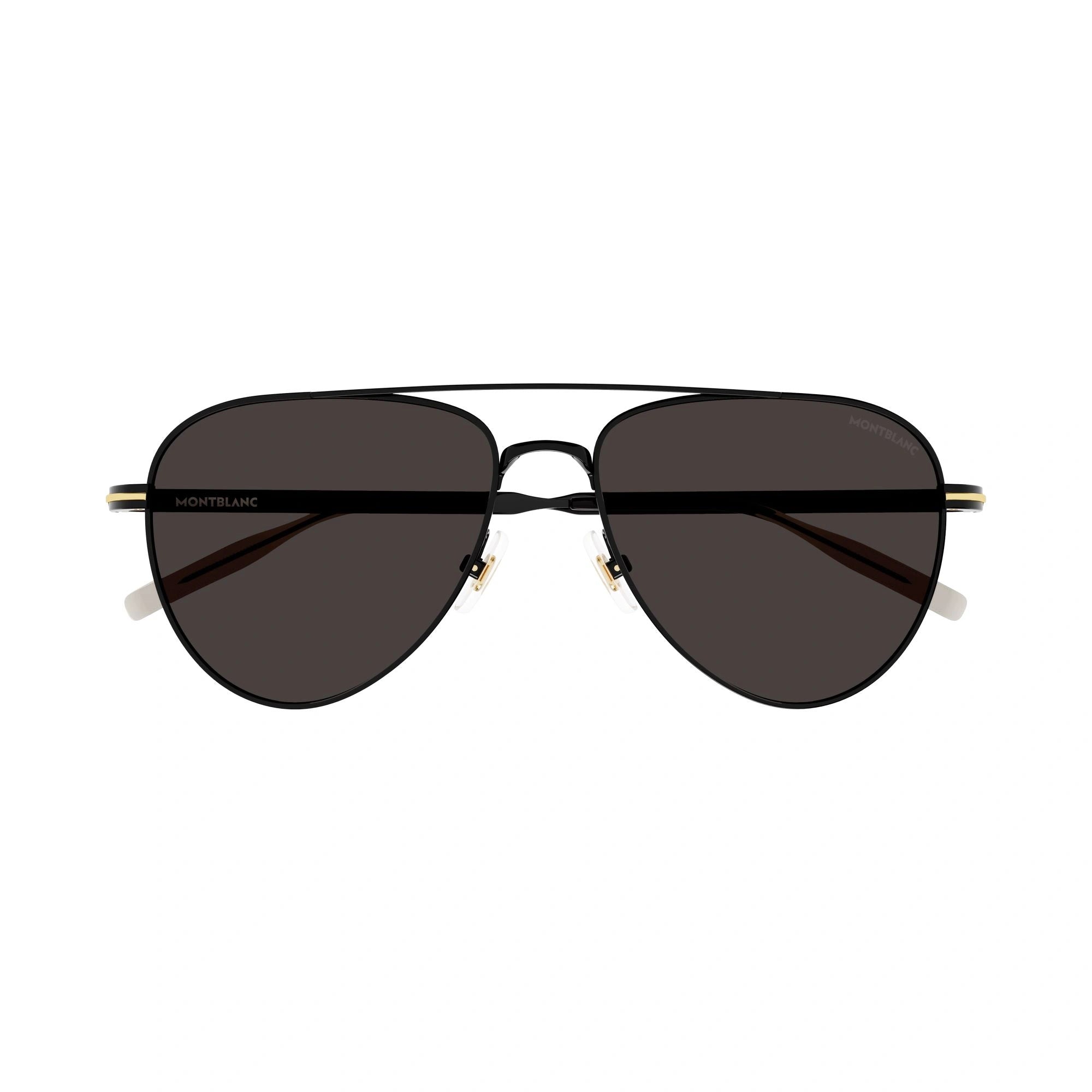 Mont Blanc MB0235S-004 59mm