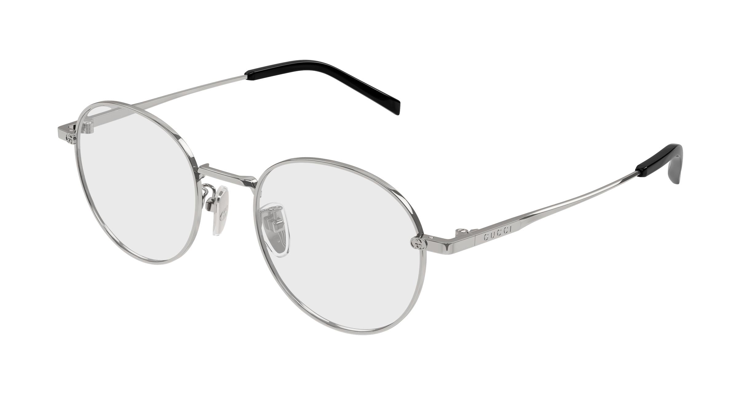 Gucci GG2004oA-003 50