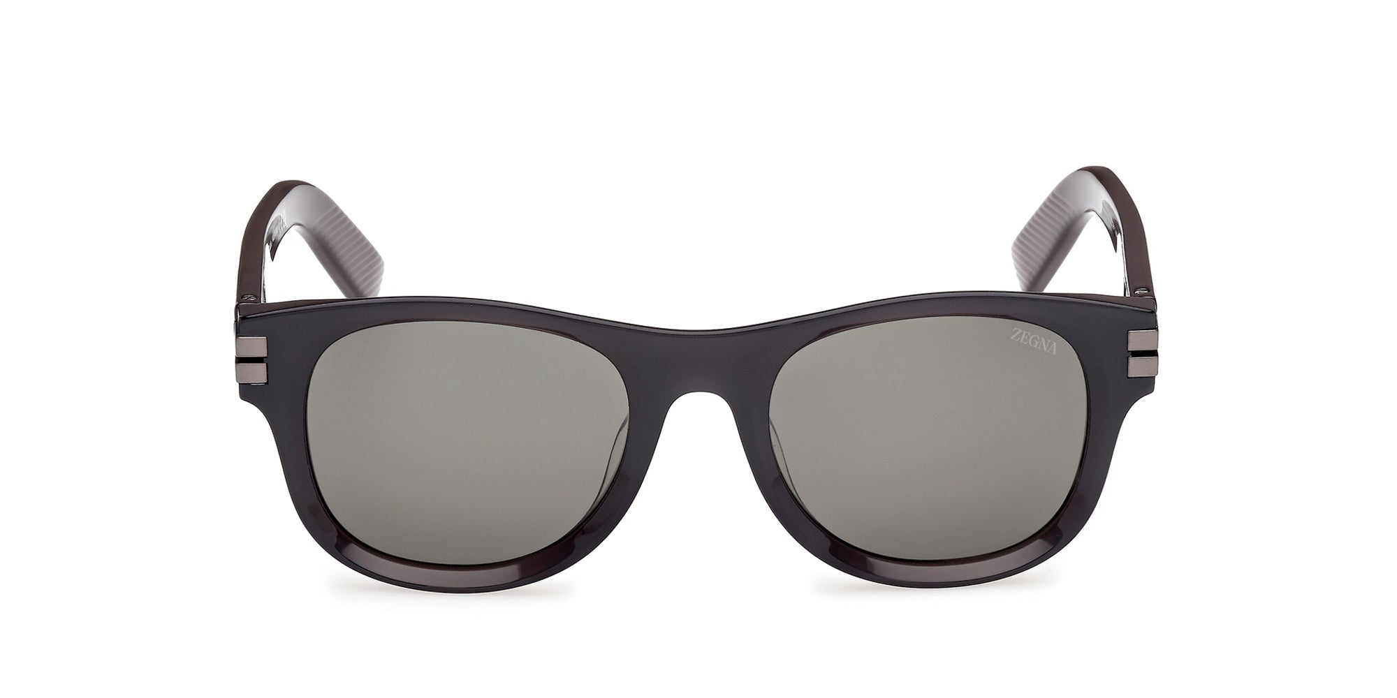 Ermenegildo Zegna EZ0268-5454N 54mm