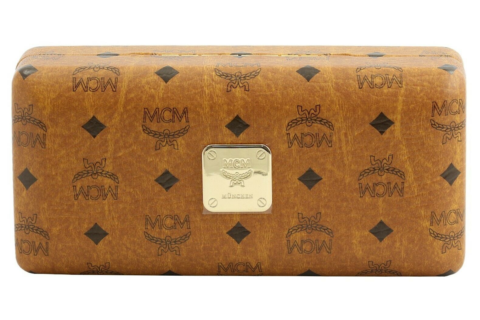 Mcm MCM712S-001-5518 55mm