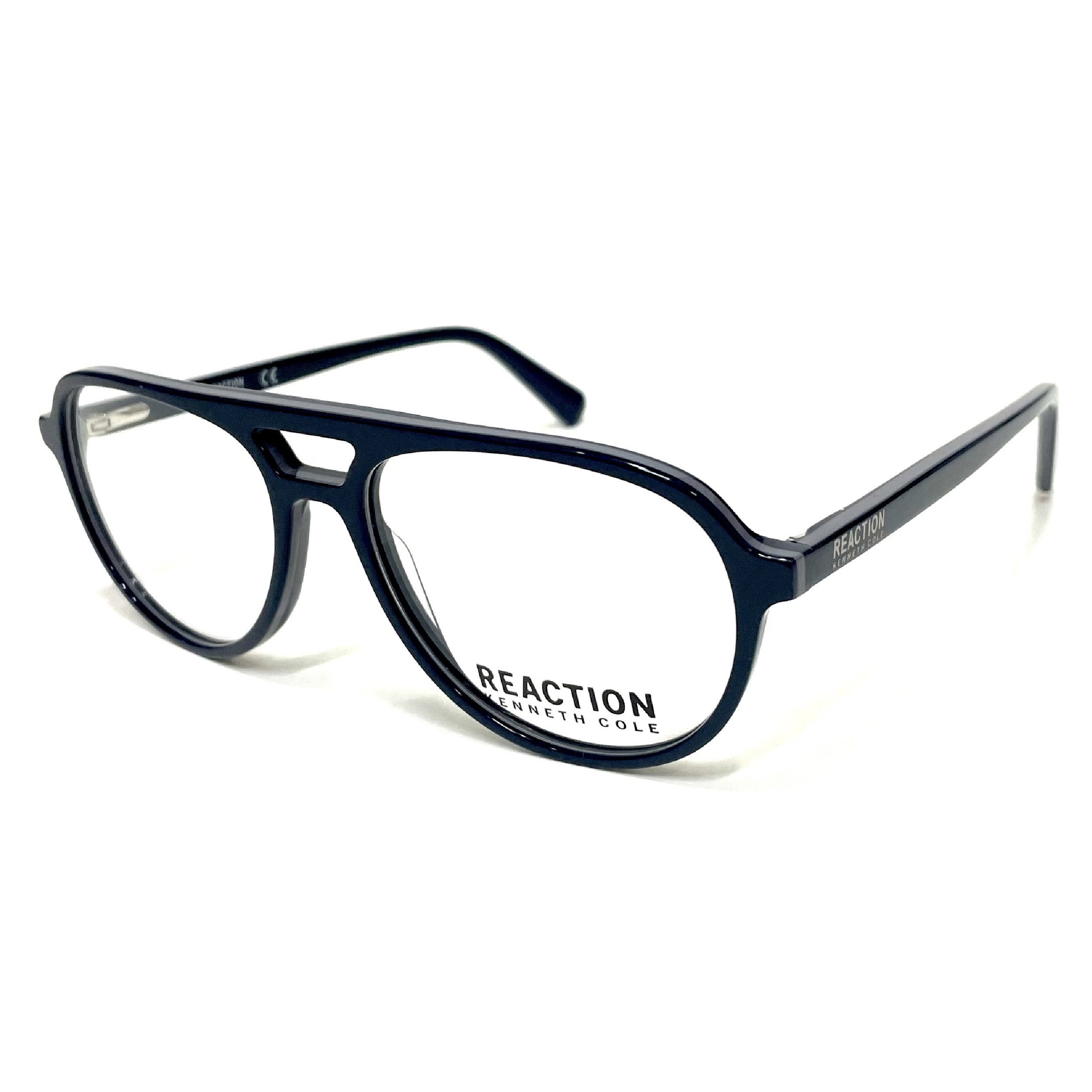 Kenneth Cole Re KC0932-092-55 55 mm
