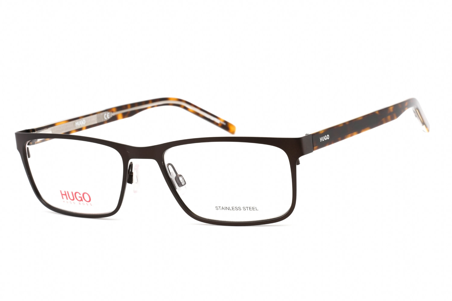 Hugo Boss HG 1005-0HGC 00 55 mm
