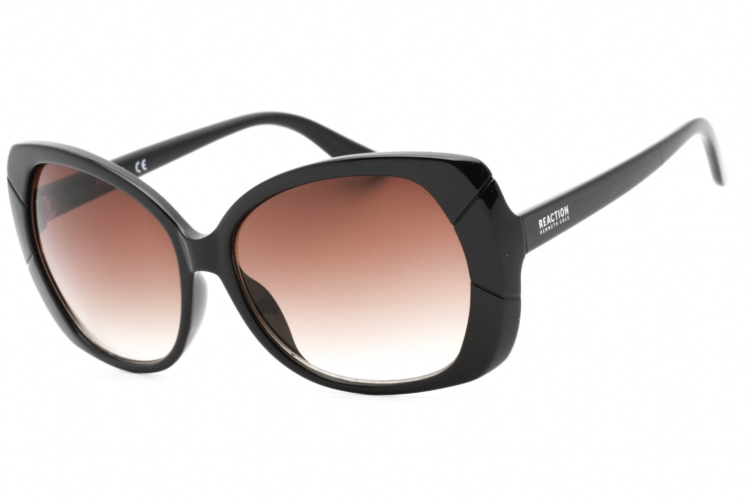Kenneth Cole Reaction KC2841-01B 58 mm