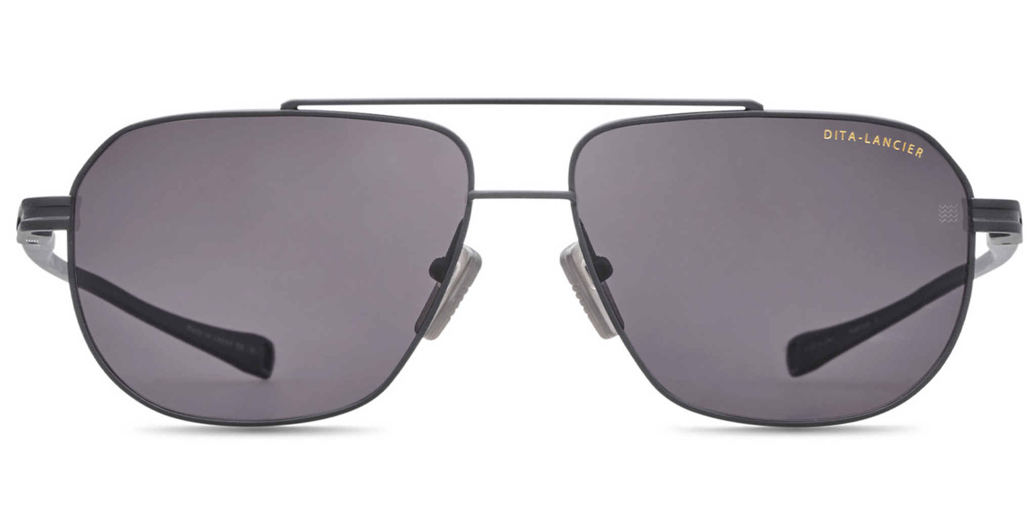 Dita Lancier DLS424-A-04 57mm