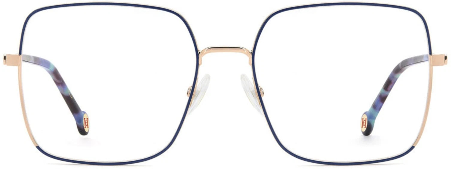 Carolina Herrera HER0346-LKS-55 55