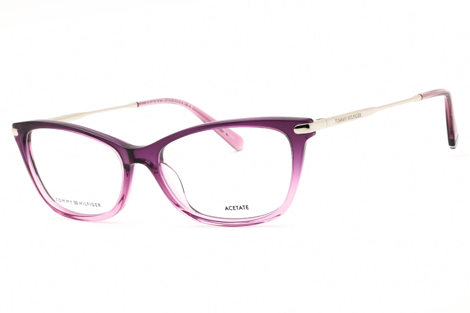 Tommy Hilfiger TH 1961-0L39 00 53