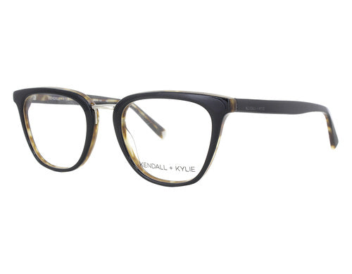 Kendall & Kylie KKO113-019 50