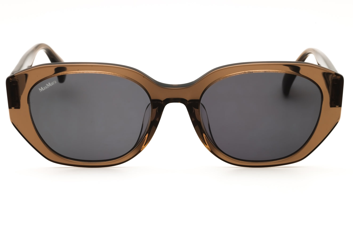 Max Mara MM0156-K-69A 54