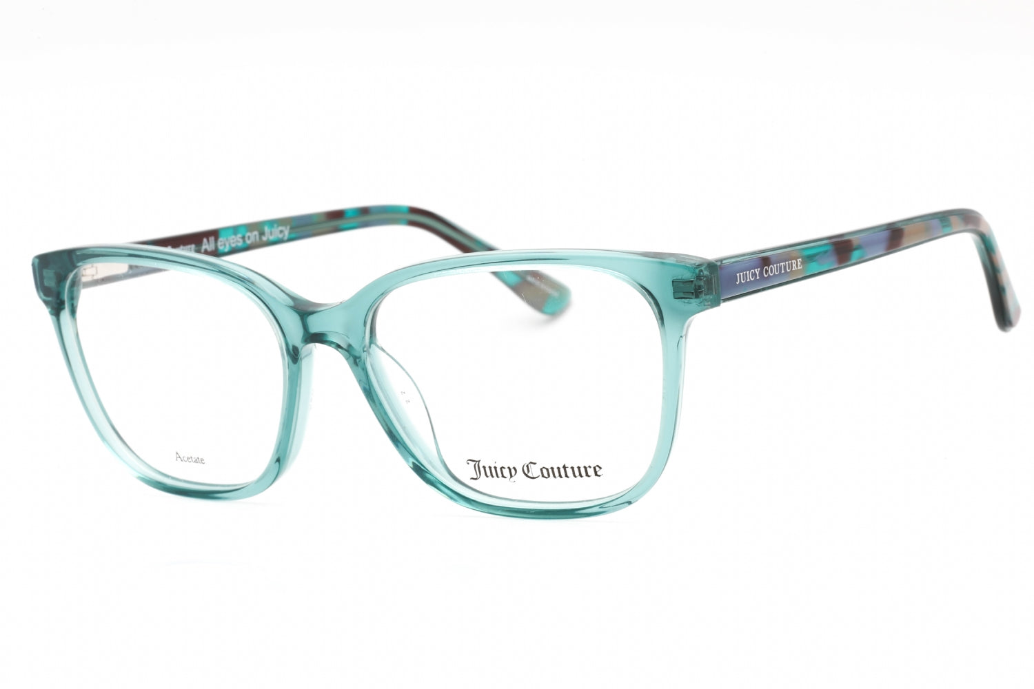 Juicy Couture JU 213-0VGZ 00 53mm