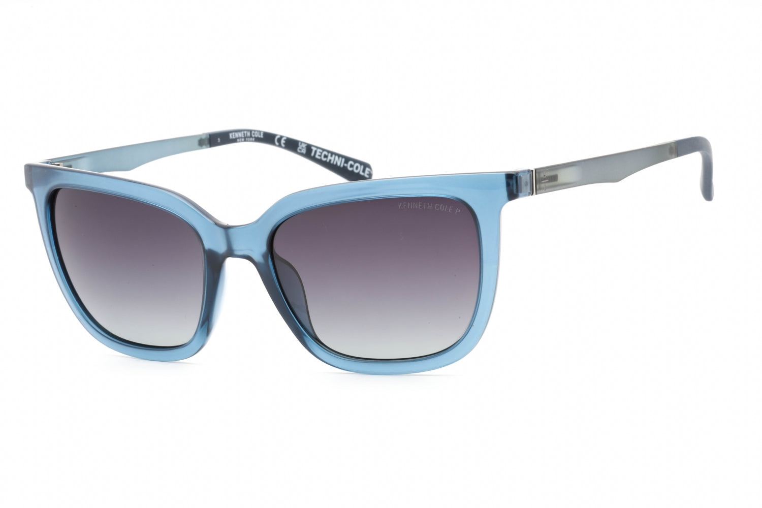 Kenneth Cole New York KC7262-91D 54mm