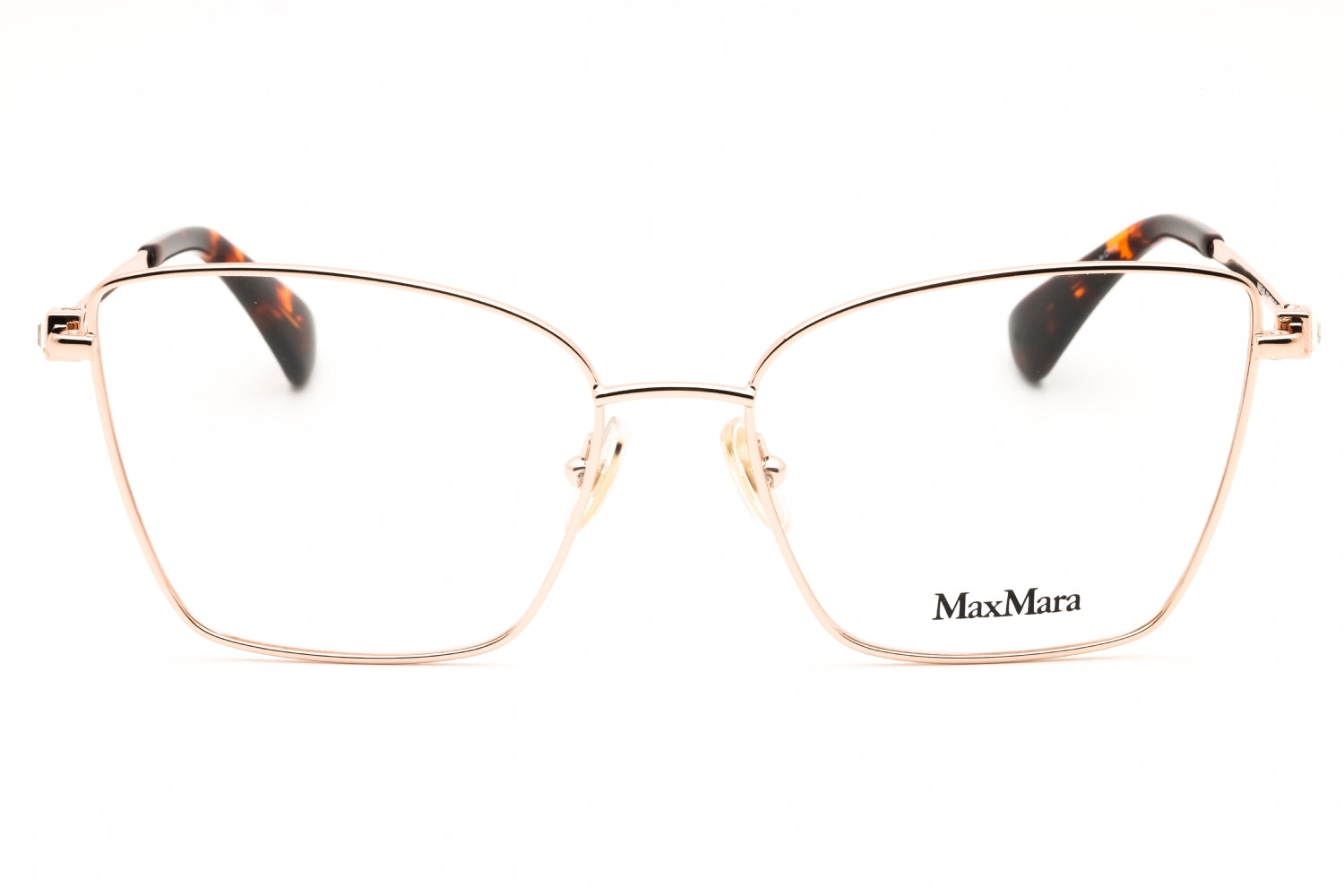 Max Mara MM5048-033 55