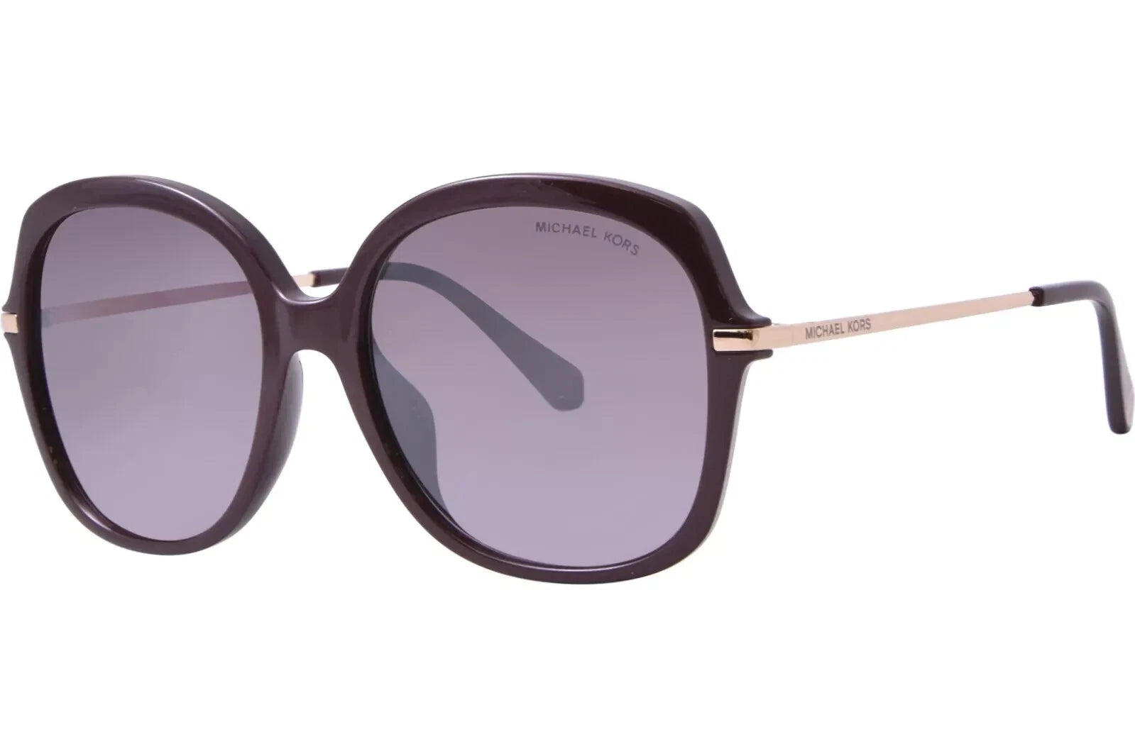 Michael Kors 0MK2149U-33446X-56 56