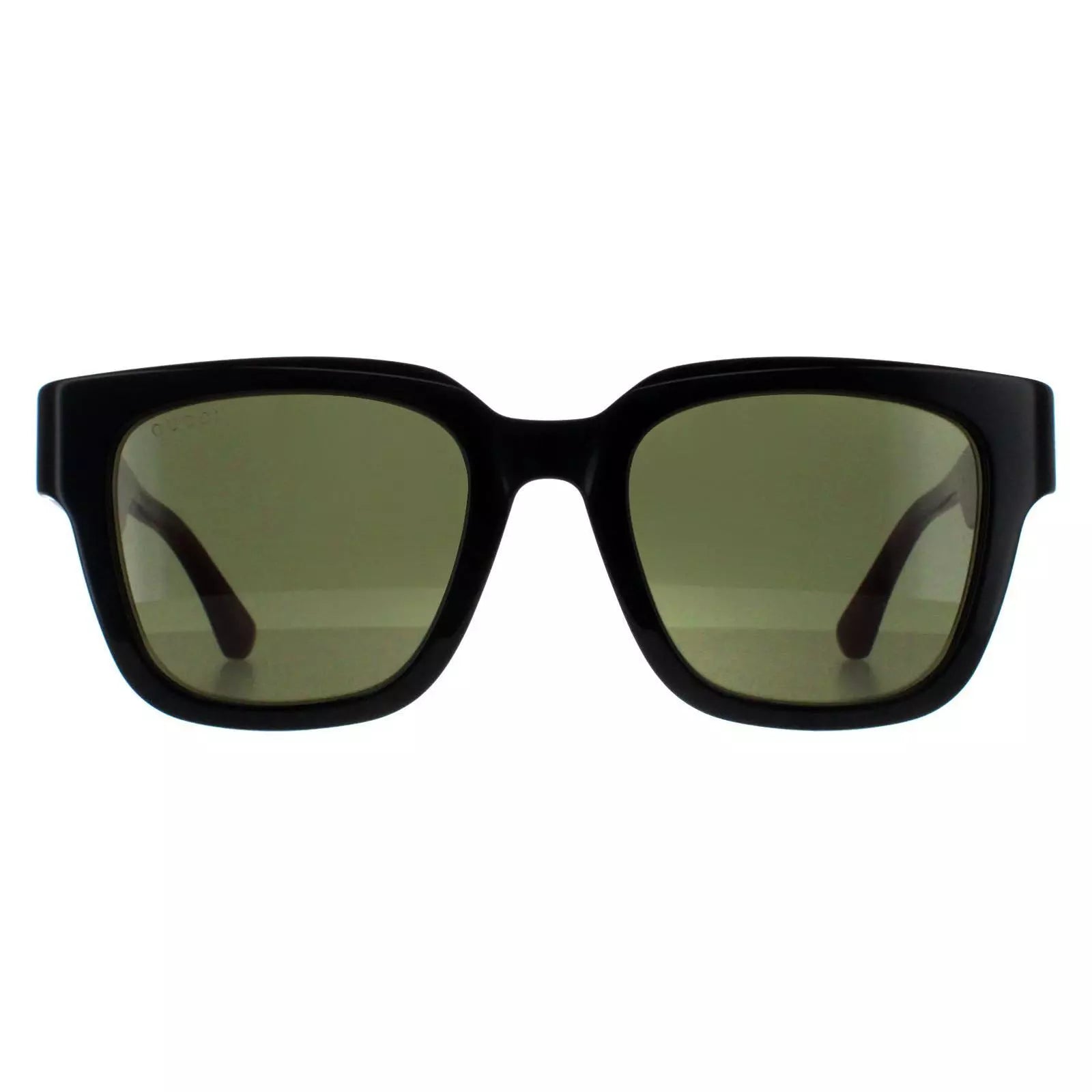 Gucci GG1670SK-005 52mm