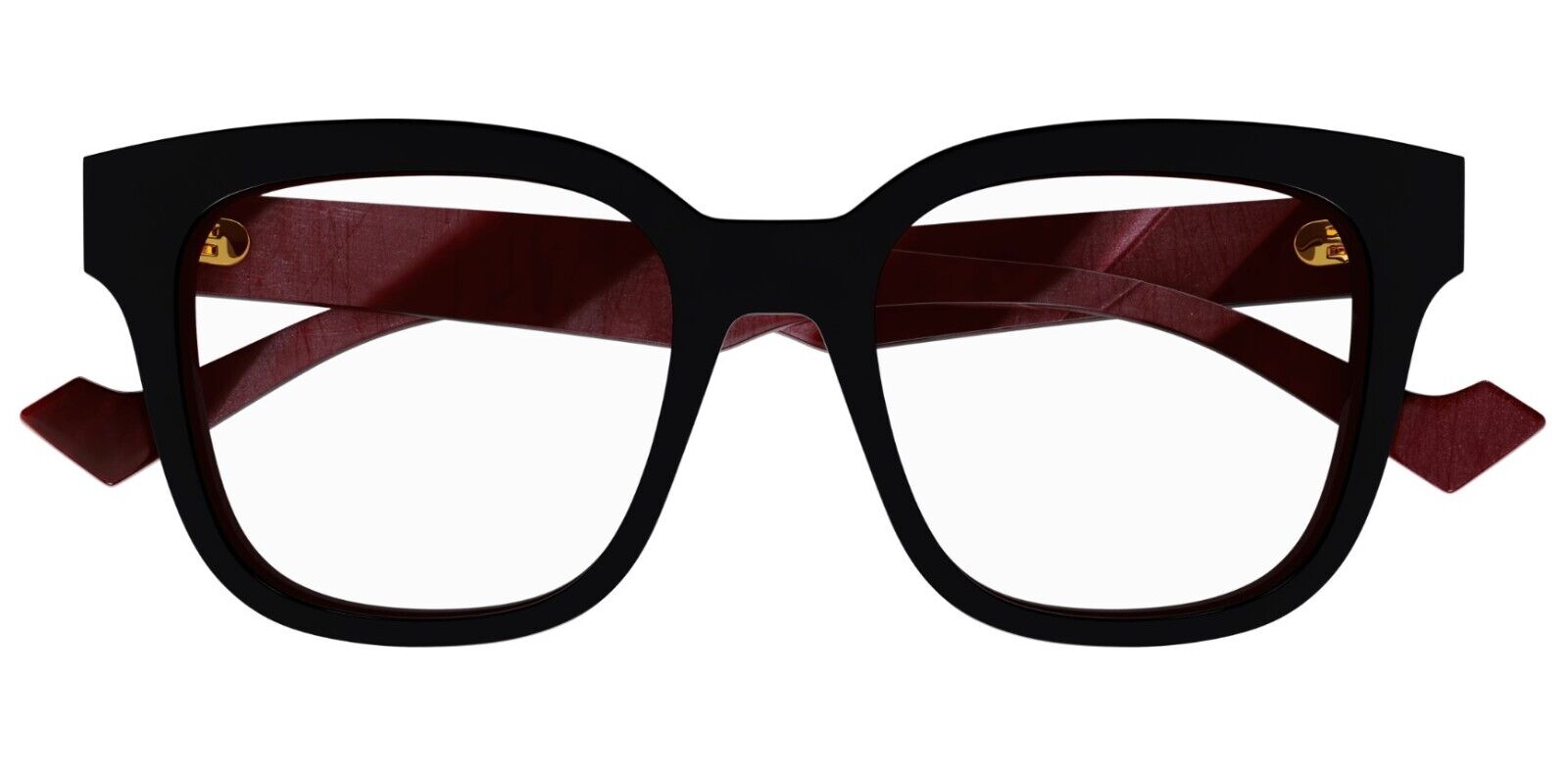 Gucci GG0958O-008 52mm