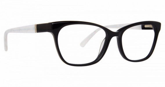 Xoxo XO JUNEAU BLACK 54mm