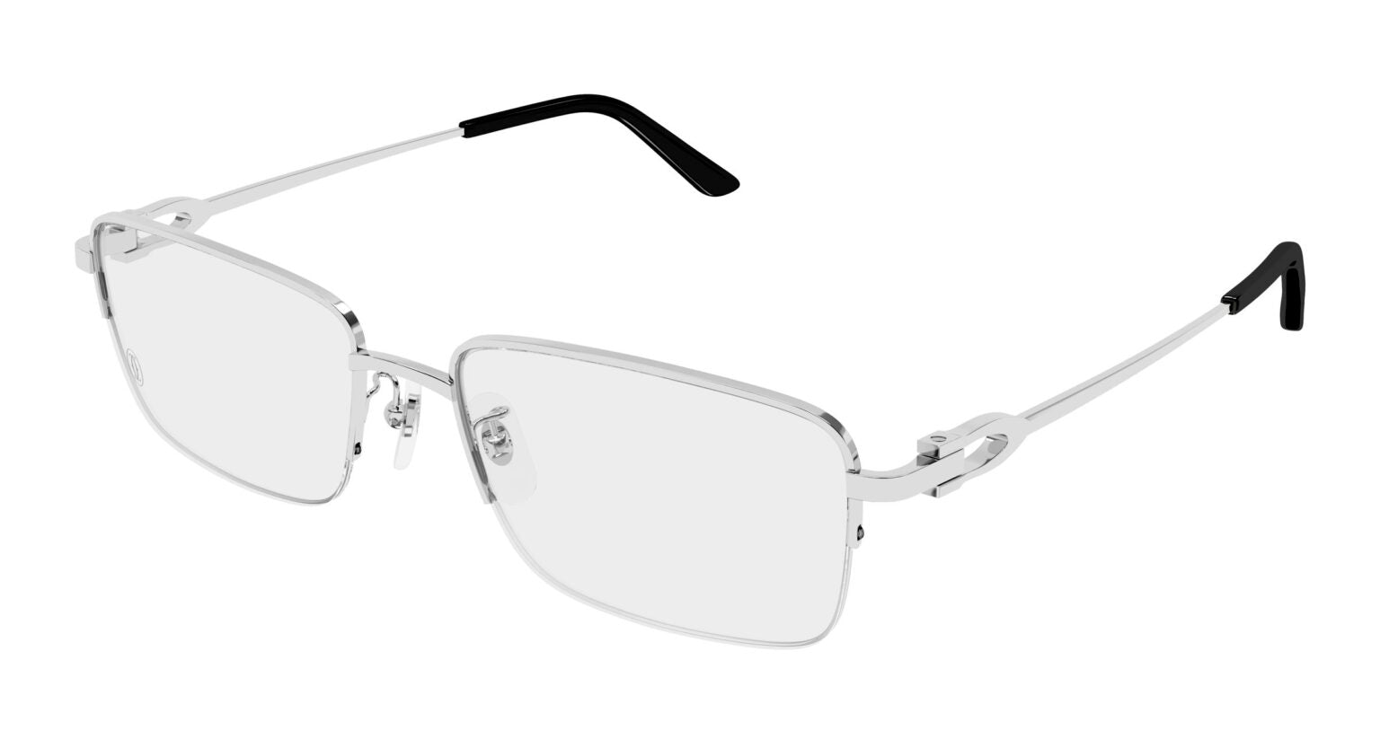 Cartier CT0625oA-002 57