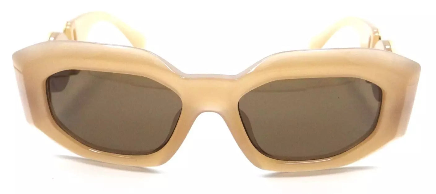 Versace VE4425U-546773-54 54 mm