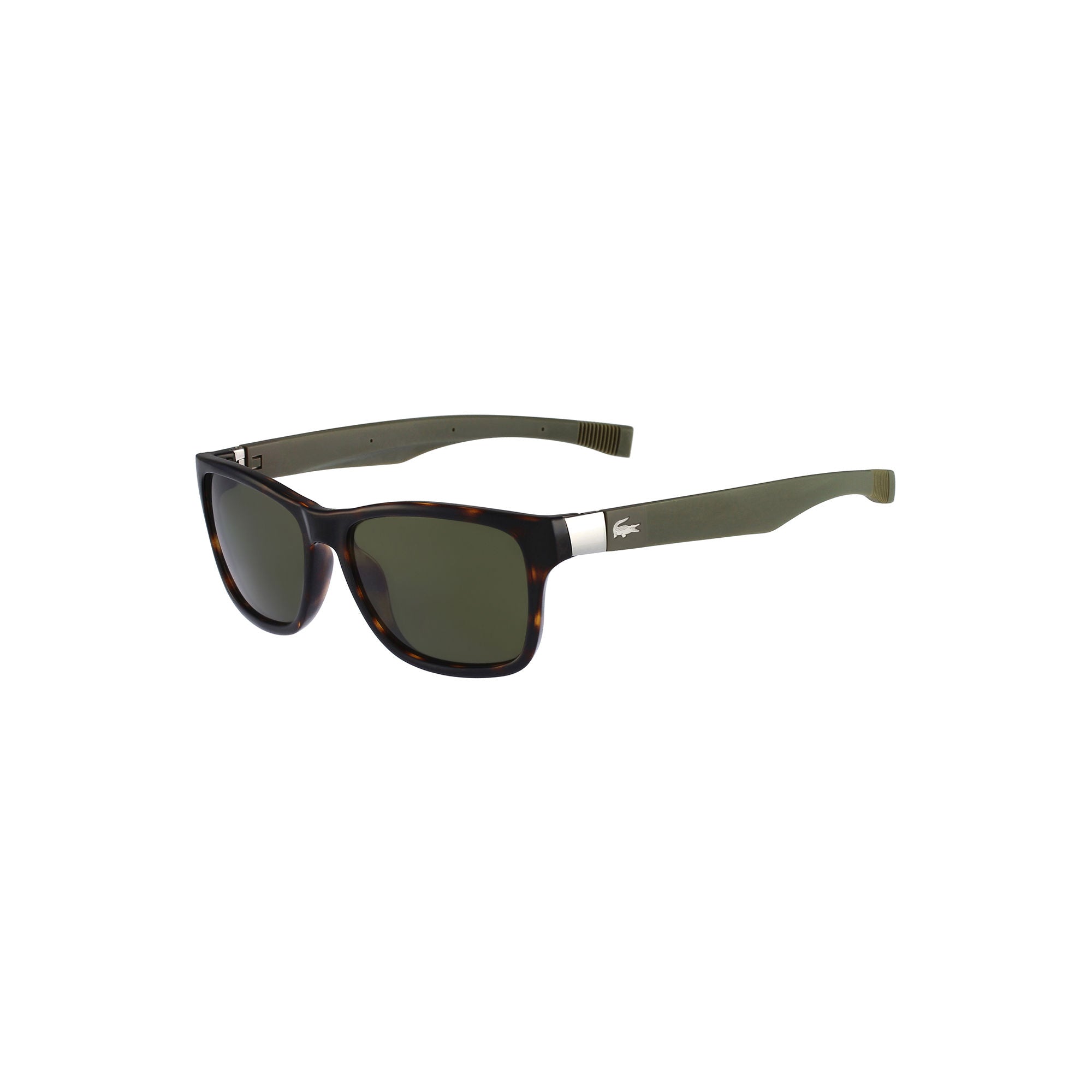 Lacoste L737S-214-55 55mm