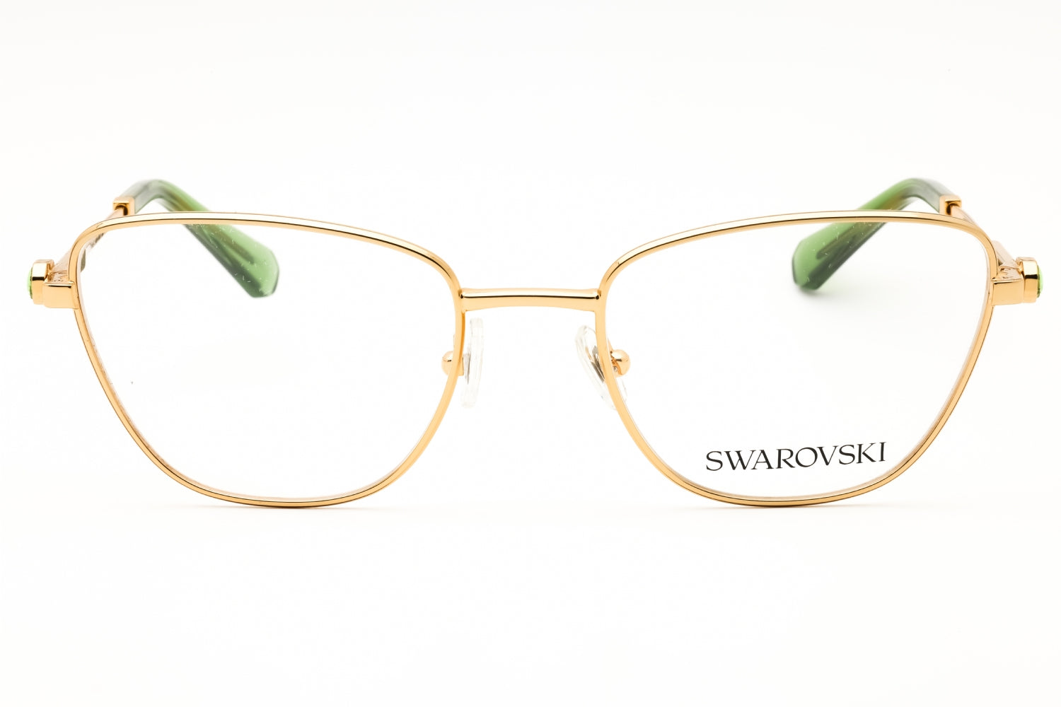 Swarovski 0SK1018-4017 53