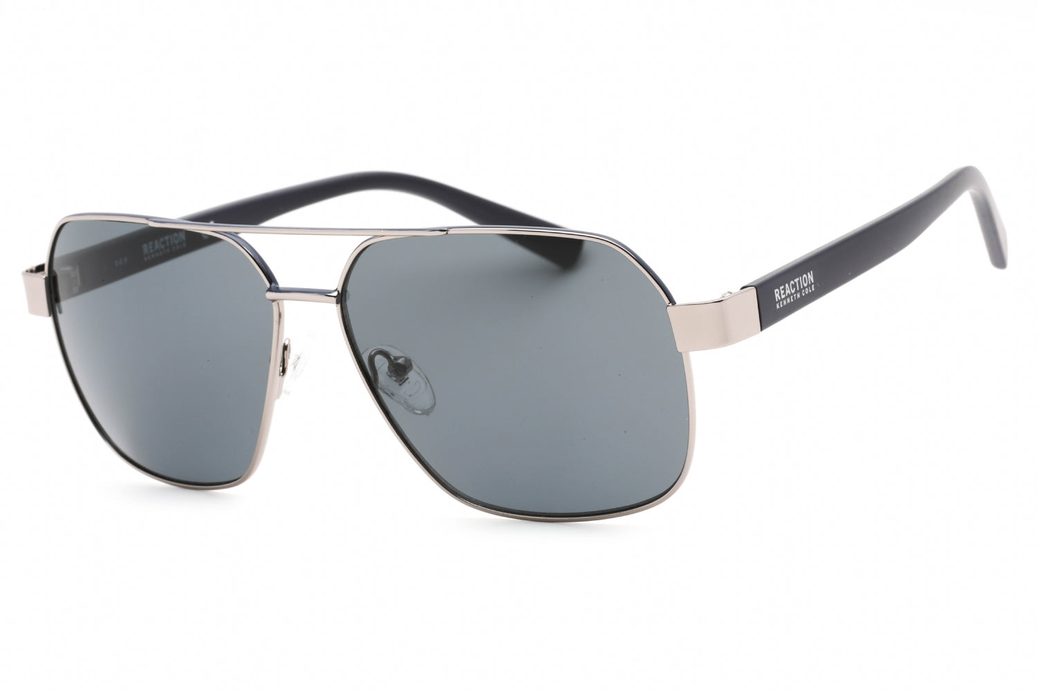 Kenneth Cole Reaction KC2843-08A 59 mm