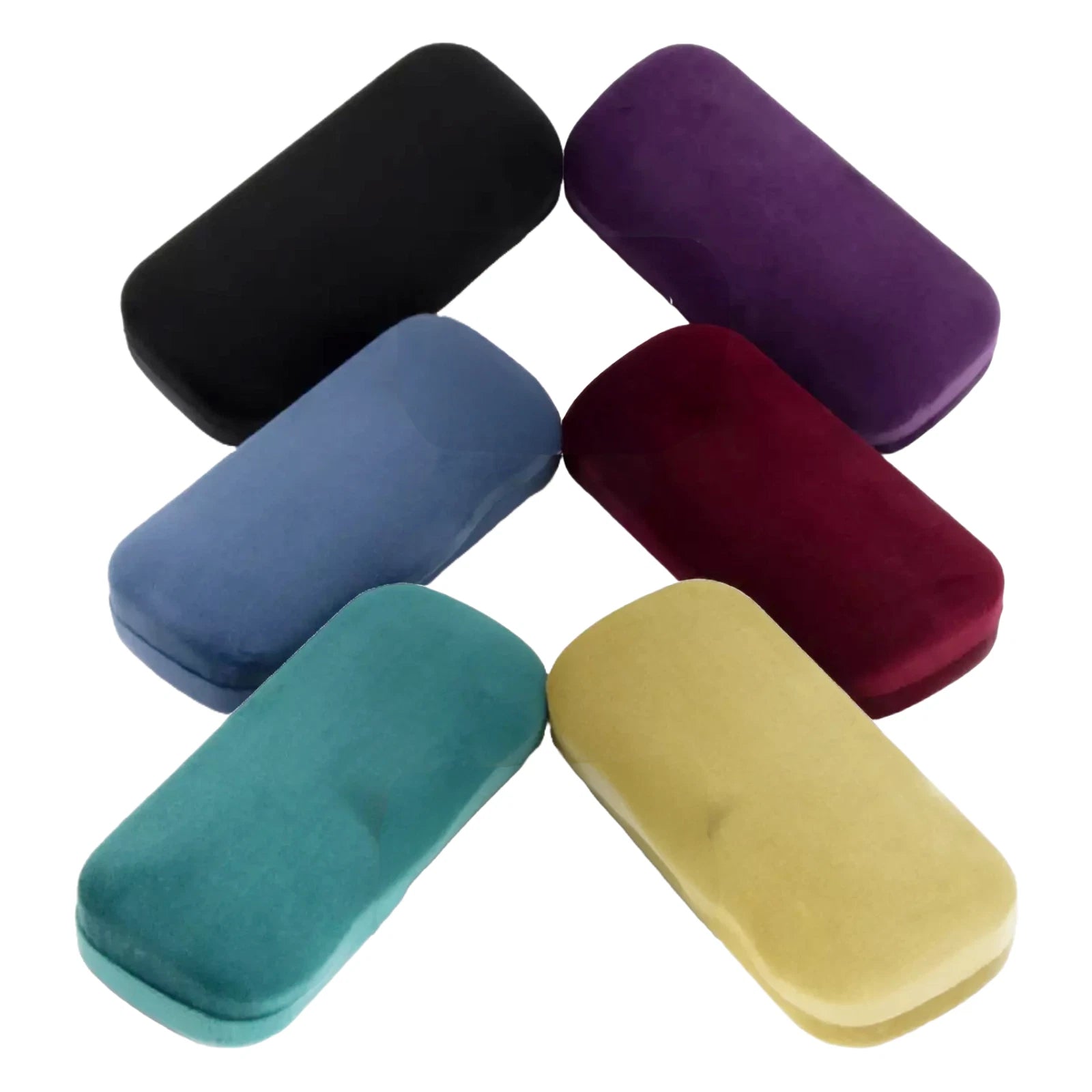 Gucci GG1666o-007 0mm