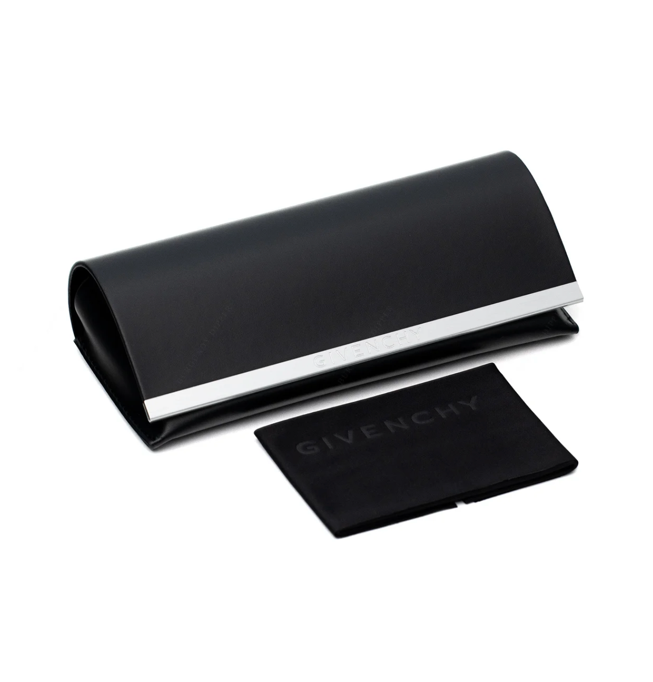 Givenchy GV40033U-26C 135mm