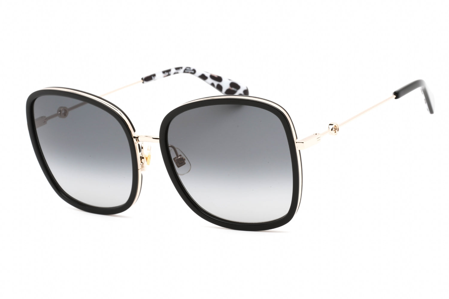 Kate Spade PAOLA/G/S-0807 9O 59mm